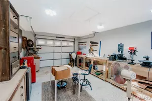 3275 Echo Lake Dr, Byrnes Mill, MO 63025 - Photo 50