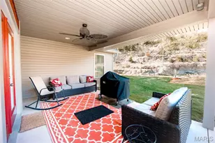 3275 Echo Lake Dr, Byrnes Mill, MO 63025 - Photo 38