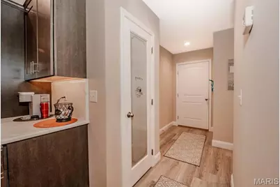 3275 Echo Lake Drive, Byrnes Mill, MO 63025 - Photo 22