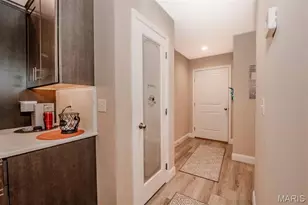 3275 Echo Lake Dr, Byrnes Mill, MO 63025 - Photo 22