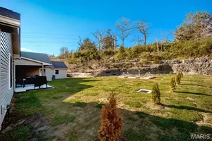 3275 Echo Lake Dr, Byrnes Mill, MO 63025 - Photo 42