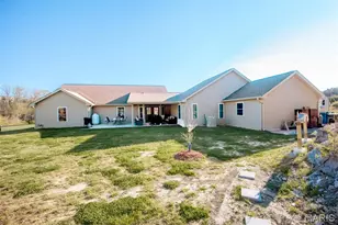 3275 Echo Lake Dr, Byrnes Mill, MO 63025 - Photo 44