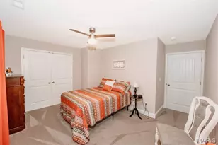 3275 Echo Lake Dr, Byrnes Mill, MO 63025 - Photo 36