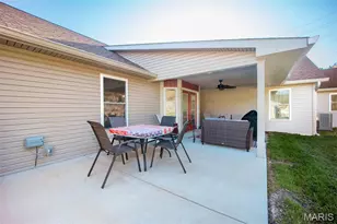 3275 Echo Lake Dr, Byrnes Mill, MO 63025 - Photo 40