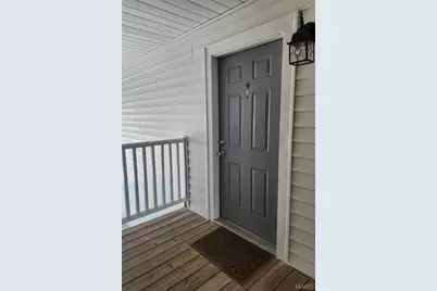 133 Jubilee Hill Drive #J, Wildwood, MO 63040 - Photo 2