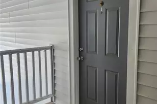 133 Jubilee Hill Dr, Wildwood, MO 63040 - Photo 2