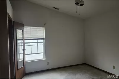 133 Jubilee Hill Drive #J, Wildwood, MO 63040 - Photo 8