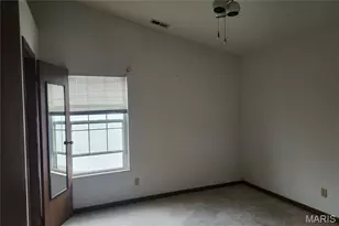 133 Jubilee Hill Dr, Wildwood, MO 63040 - Photo 8