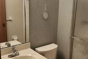 133 Jubilee Hill Dr, Wildwood, MO 63040 - Photo 6