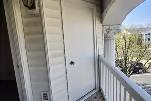 133 Jubilee Hill Dr, Wildwood, MO 63040 - Photo 14
