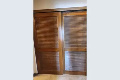 133 Jubilee Hill Drive #J, Wildwood, MO 63040 - Photo 10