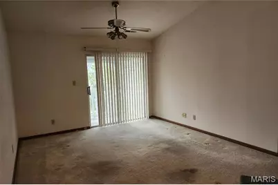 133 Jubilee Hill Drive #J, Wildwood, MO 63040 - Photo 4