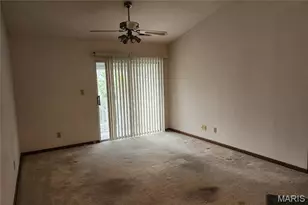 133 Jubilee Hill Dr, Wildwood, MO 63040 - Photo 4