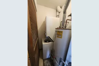 133 Jubilee Hill Drive #J, Wildwood, MO 63040 - Photo 12