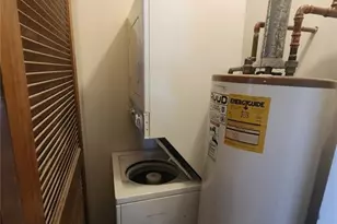 133 Jubilee Hill Dr, Wildwood, MO 63040 - Photo 12