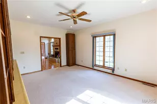 900 Country Ln, Rolla, MO 65401 - Photo 26