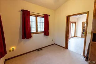 900 Country Ln, Rolla, MO 65401 - Photo 20