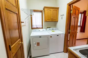 900 Country Ln, Rolla, MO 65401 - Photo 16