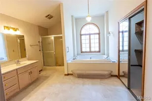 900 Country Ln, Rolla, MO 65401 - Photo 58