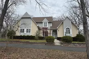 900 Country Ln, Rolla, MO 65401 - Photo 2