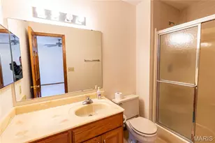 900 Country Ln, Rolla, MO 65401 - Photo 34