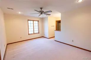 900 Country Ln, Rolla, MO 65401 - Photo 38