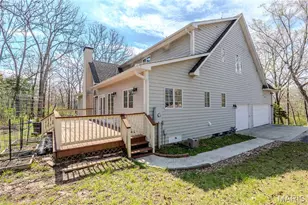 900 Country Ln, Rolla, MO 65401 - Photo 82