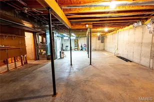 900 Country Ln, Rolla, MO 65401 - Photo 74