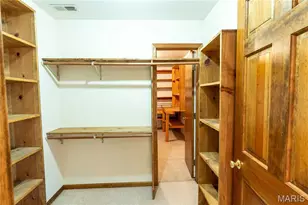 900 Country Ln, Rolla, MO 65401 - Photo 42