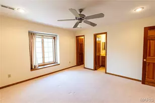 900 Country Ln, Rolla, MO 65401 - Photo 30