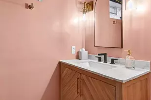 1001 Barberry Ln, Kirkwood, MO 63122 - Photo 48