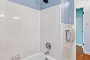 1001 Barberry Ln, Kirkwood, MO 63122 - Photo 40