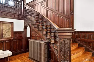 4341 Westminster Pl, Saint Louis, MO 63108 - Photo 8