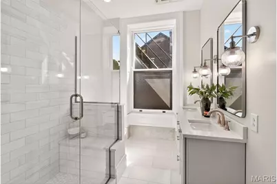 4341 Westminster Place #1, Saint Louis, MO 63108 - Photo 56