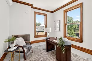 4341 Westminster Pl, Saint Louis, MO 63108 - Photo 62