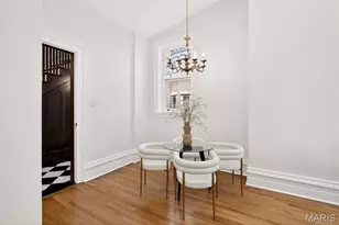 4341 Westminster Pl, Saint Louis, MO 63108 - Photo 32