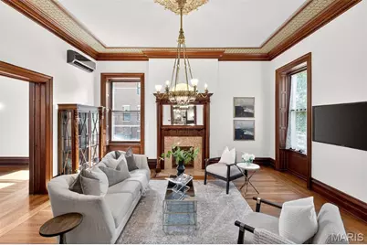 4341 Westminster Place #1, Saint Louis, MO 63108 - Photo 16