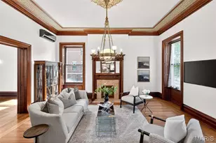 4341 Westminster Pl, Saint Louis, MO 63108 - Photo 16