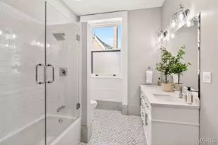 4341 Westminster Pl, Saint Louis, MO 63108 - Photo 64