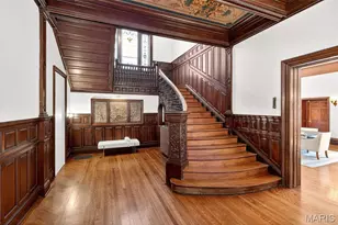 4341 Westminster Pl, Saint Louis, MO 63108 - Photo 6