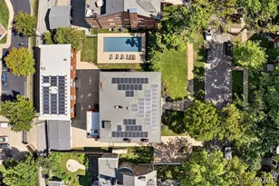 4341 Westminster Pl, Saint Louis, MO 63108 - Photo 70