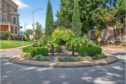 4341 Westminster Place #1, Saint Louis, MO 63108 - Photo 74