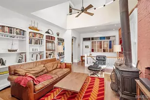 4388 McPherson Ave, Saint Louis, MO 63108 - Photo 8