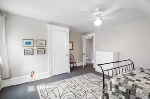 4388 McPherson Ave, Saint Louis, MO 63108 - Photo 10