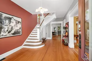 4388 McPherson Ave, Saint Louis, MO 63108 - Photo 2