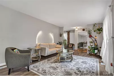 1308 Dautel Lane, Saint Louis, MO 63146 - Photo 12