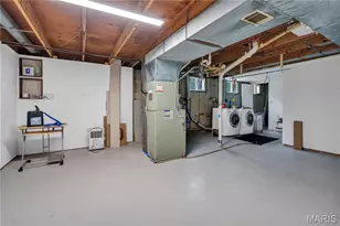 1308 Dautel Ln, Saint Louis, MO 63146 - Photo 26