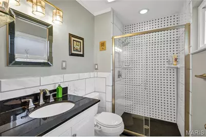 1308 Dautel Lane, Saint Louis, MO 63146 - Photo 20