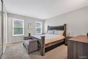 1308 Dautel Ln, Saint Louis, MO 63146 - Photo 18