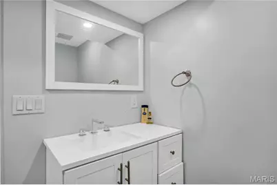1308 Dautel Lane, Saint Louis, MO 63146 - Photo 28